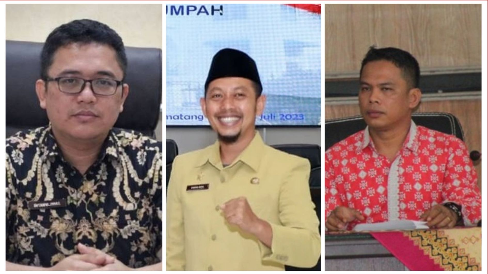 Polisi Pematangsiantar Kejar Hingga Sergai, Dua Pelaku Curanmor Akhirnya Tertangkap