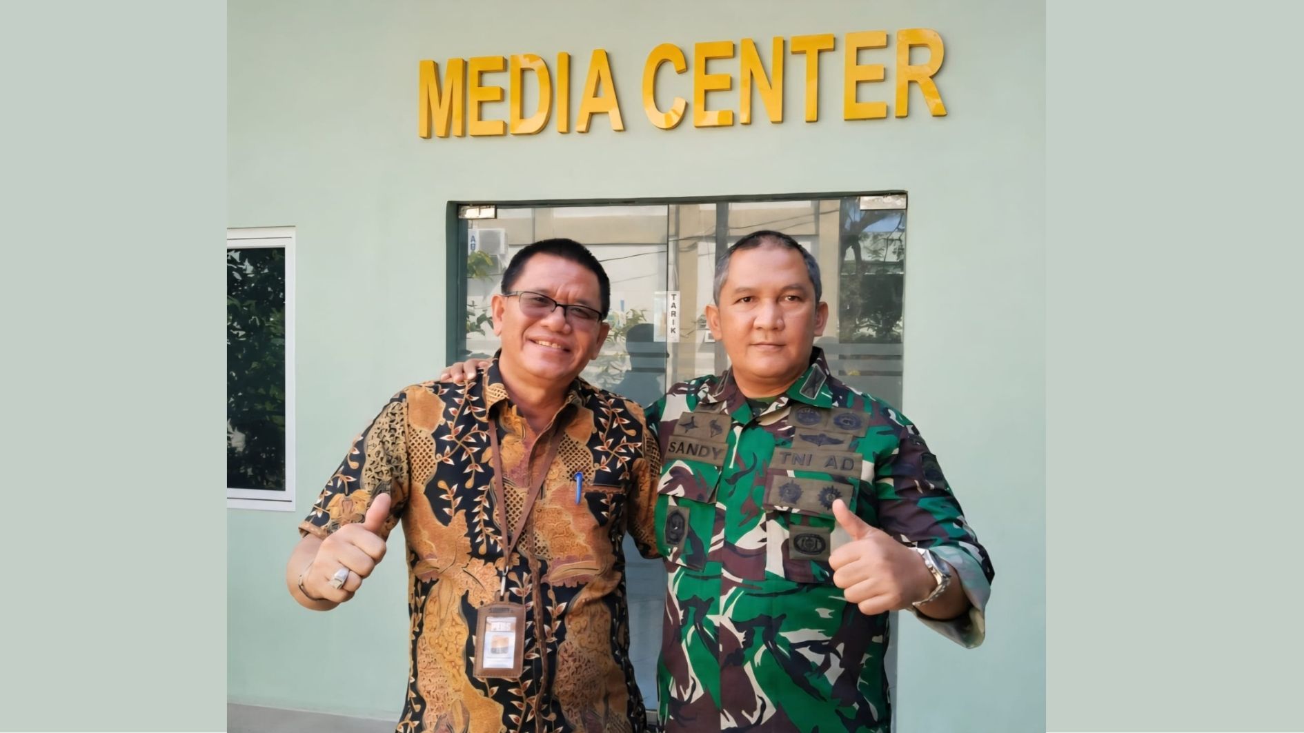 Polisi Pematangsiantar Kejar Hingga Sergai, Dua Pelaku Curanmor Akhirnya Tertangkap