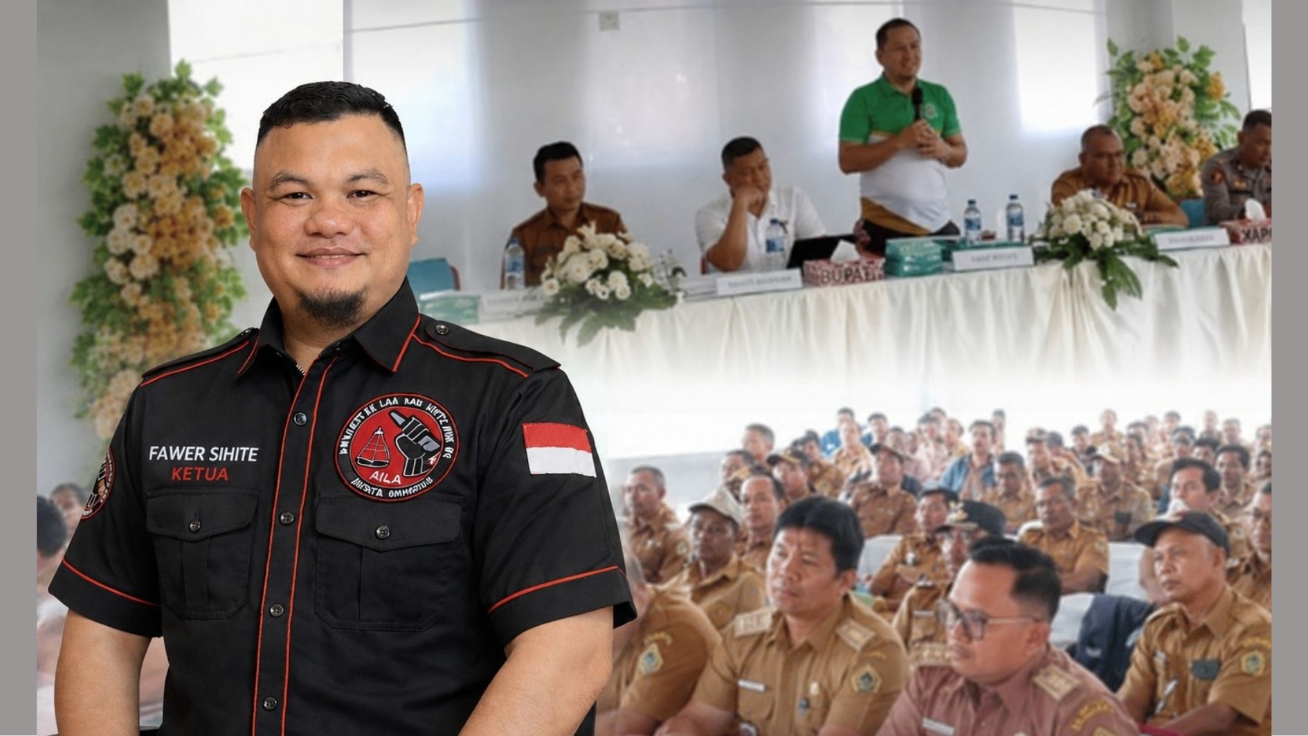 Polisi Pematangsiantar Kejar Hingga Sergai, Dua Pelaku Curanmor Akhirnya Tertangkap