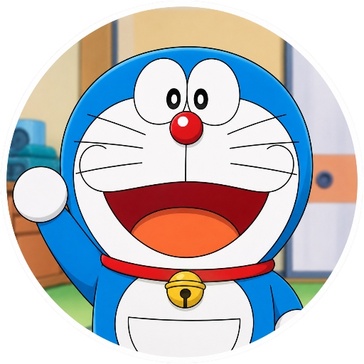 Wira
